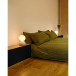Tala Wake Sleep herätysvalo, pebble white, näkymä 11