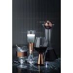 Tom Dixon Tank Champagnerglas, 2 Stk., Kupfer, dekorationsbild