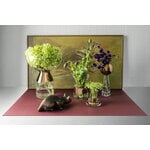 Tom Dixon Tank vase, large, copper, decoration image