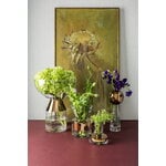 Tom Dixon Tank vase, large, copper, decoration image