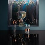 Tom Dixon Tank vase, large, copper, decoration image