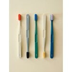 HAY Tann toothbrush, purple, decoration image