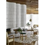 Artek Fodera per cuscino Zebra, 50 x 50 cm, immagine decorativa