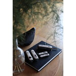 Teemu Järvi Illustrations Victorinox linkkuveitsi, Poro