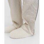 Tekla Slippers, Texas, decoration image