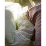 Tekla Pillow sham, 50 x 60 cm, petal pink
