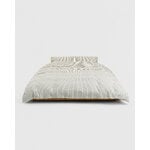 Tekla Housse de couette double, 240 x 220 cm, rayures Pickford, image décorative