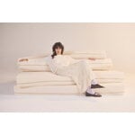 RYE El colchón Mattress, blanco roto, imagen de decoración