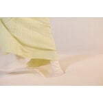 RYE El colchón Mattress, blanco roto, imagen de decoración