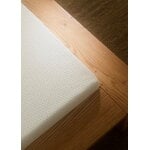 RYE El colchón Mattress, blanco roto, imagen de decoración