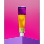 Djusie The Juice Moisturizing Power Fluid, 50 ml, decoration image