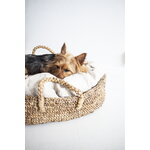 Tikau Doggy basket, XL Tikau Doggy basket, XL