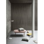 Muuto Oslo pouf