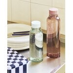 HAY Miz water bottle, 0,72 L, mauve