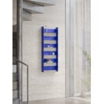 TIPTOE PLI hylly, 45 cm, Klein blue, sisustuskuva