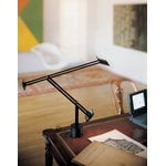 Artemide Tizio table lamp