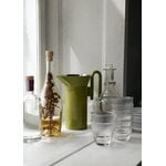 &Tradition Pichet Momento JH38, 1 L, pistache, image décorative