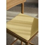 &Tradition Barhocker Betty TK17, Eiche - Fuse 0421, dekorationsbild