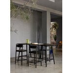 &Tradition Pichet Momento JH38, 1 L, pistache, image décorative