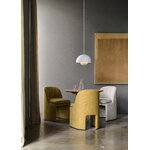 &Tradition Chaise Loafer SC106, Barnum 24, image décorative