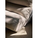 &Tradition Hi Lo E modular sofa, Cifrado 0121, decoration image