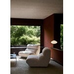 &Tradition Hi Lo AV54 Single module, Cifrado 0121, decoration image
