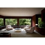 &Tradition Hi Lo AV54 Single module, Cifrado 0121, decoration image