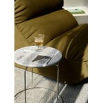 &Tradition Hi Lo AV54 Single module, Mylla 0971, decoration image