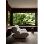 &Tradition Hi Lo A modular sofa, Cifrado 0121, decoration image