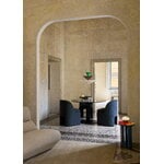 &Tradition Chaise Loafer SC106, Cifrado 0771, image décorative