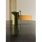 &Tradition Pichet Momento JH38, 1 L, pistache, image décorative