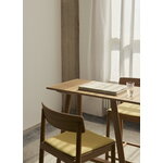 &Tradition Barhocker Betty TK17, Eiche - Fuse 0421, dekorationsbild