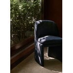 &Tradition Chaise Loafer SC106, Cifrado 0771, image décorative