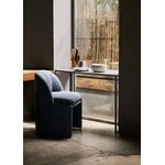 &Tradition Chaise Loafer SC106, Cifrado 0771, image décorative