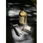 &Tradition Mnemonic Handcreme MNC6, After the Rain, 60 ml, dekorationsbild