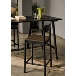 &Tradition Pichet Momento JH38, 1 L, pistache, image décorative