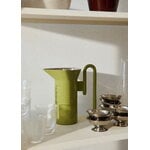 &Tradition Pichet Momento JH38, 1 L, pistache, image décorative