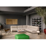 &Tradition Hi Lo E modular sofa, Cifrado 0121, decoration image