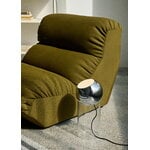 &Tradition Hi Lo AV54 Single module, Mylla 0971, decoration image