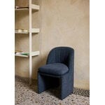 &Tradition Chaise Loafer SC106, Cifrado 0771, image décorative