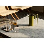 &Tradition Pichet Momento JH38, 1 L, pistache, image décorative