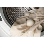 Steamery Tumble dryer balls, 4 pcs