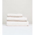 Reboco Hand towel, 50 x 80 cm, undone, view 5