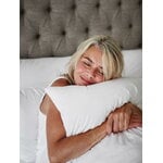 Joutsen Jalo down pillow, 50 x 60 cm, high