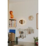 valerie_objects Lampada da parete Tramonto 06, specchio, immagine decorativa