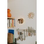 valerie_objects Lampada da parete Tramonto 06, specchio, immagine decorativa