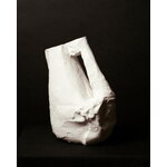 valerie_objects Artifacts jug II, off-white, decoration image