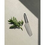 Veark SK15 taottu Santoku veitsi, sisustuskuva
