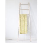 Verso Design Tikas ladder, birch