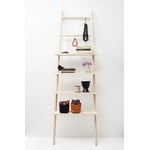 Verso Design Tikas shelf, birch